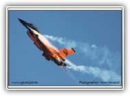 F-16AM RNLAF J-015_02